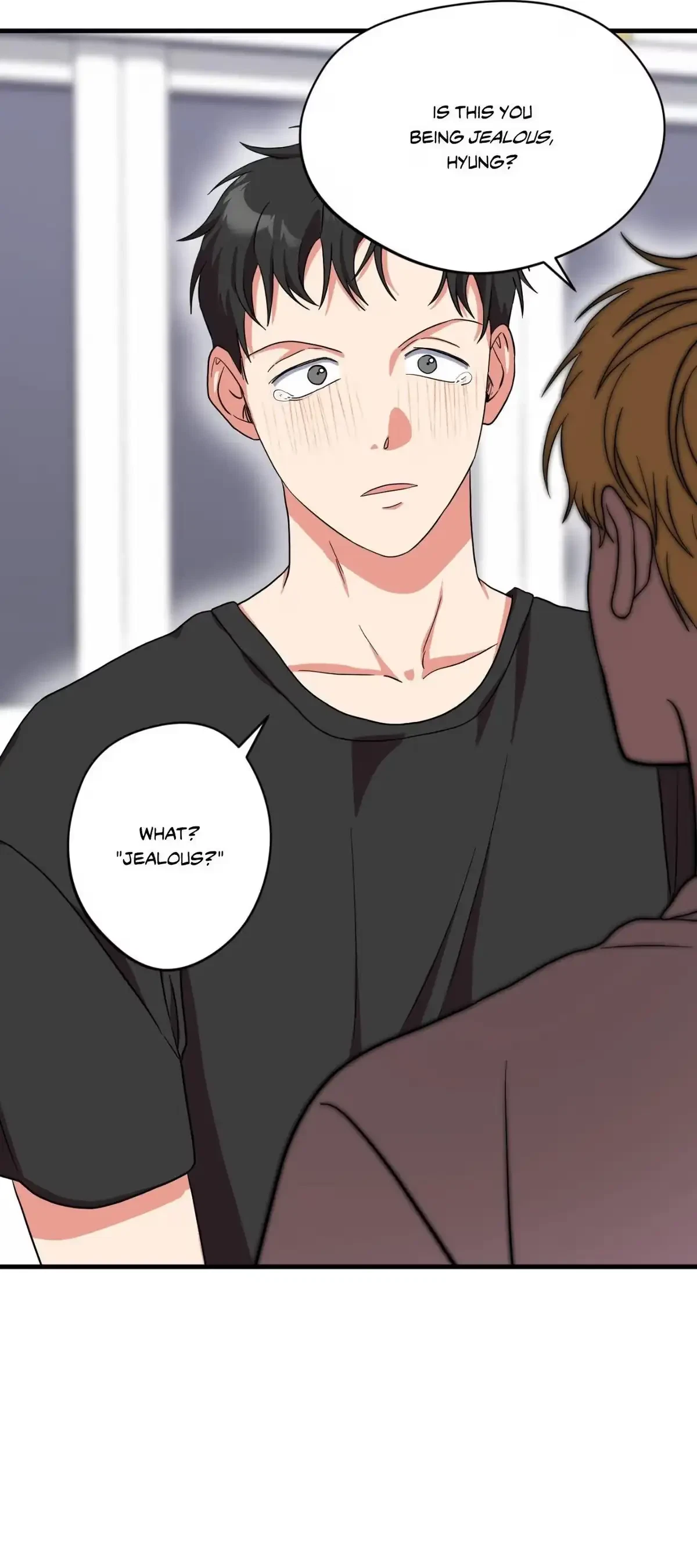 Chapter 37, page 22