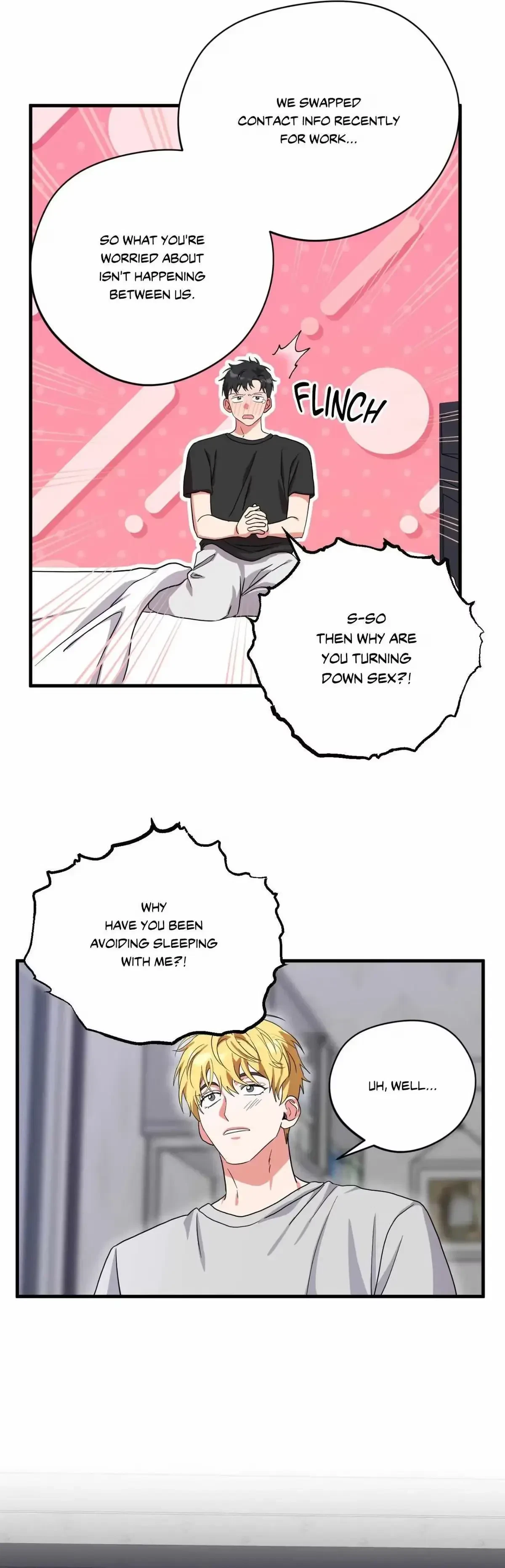 Chapter 37, page 23