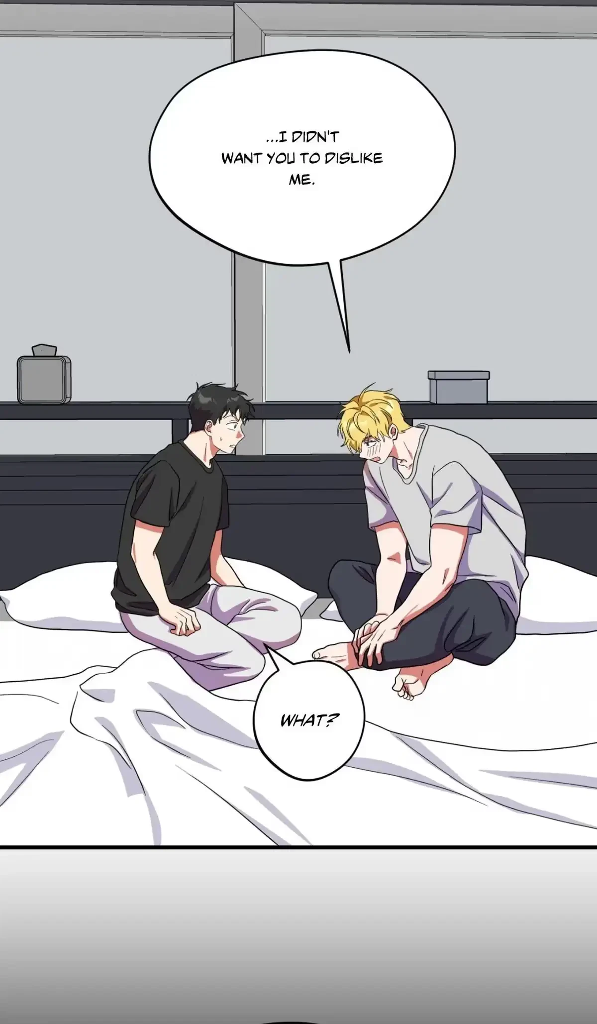 Chapter 37, page 24