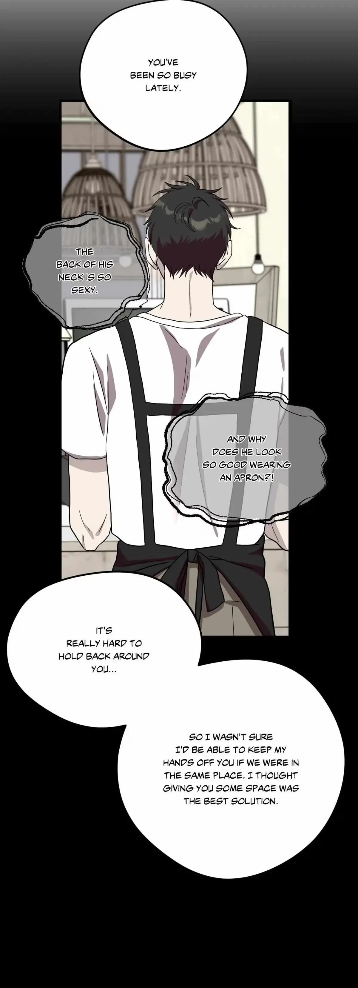 Chapter 37, page 25