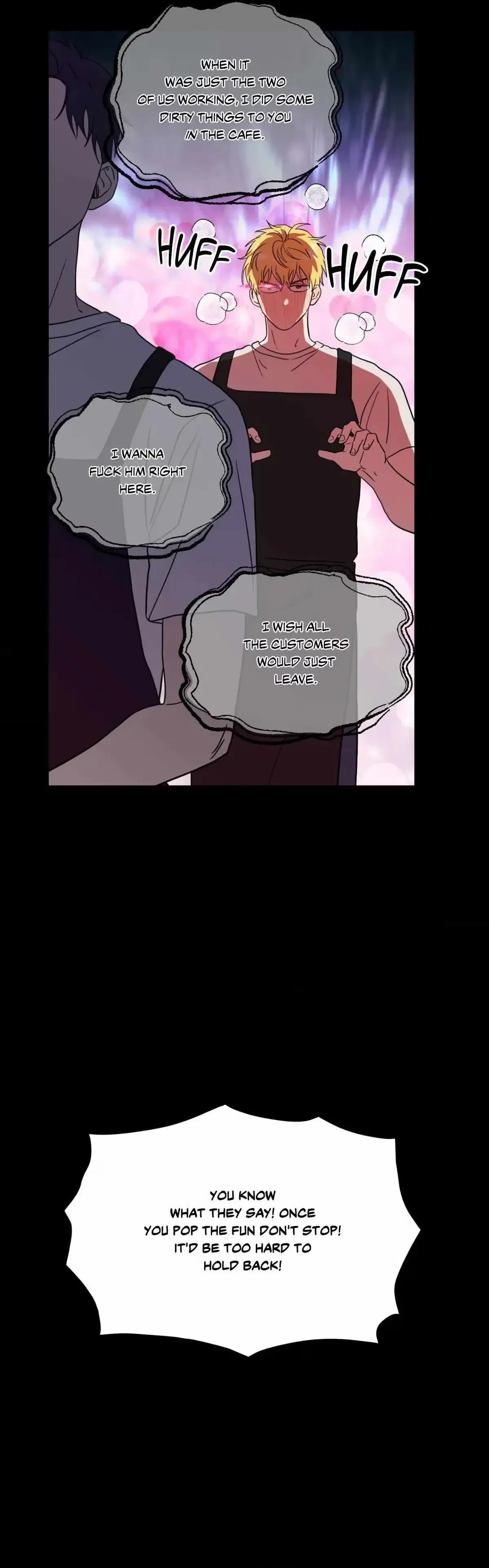 Chapter 37, page 26