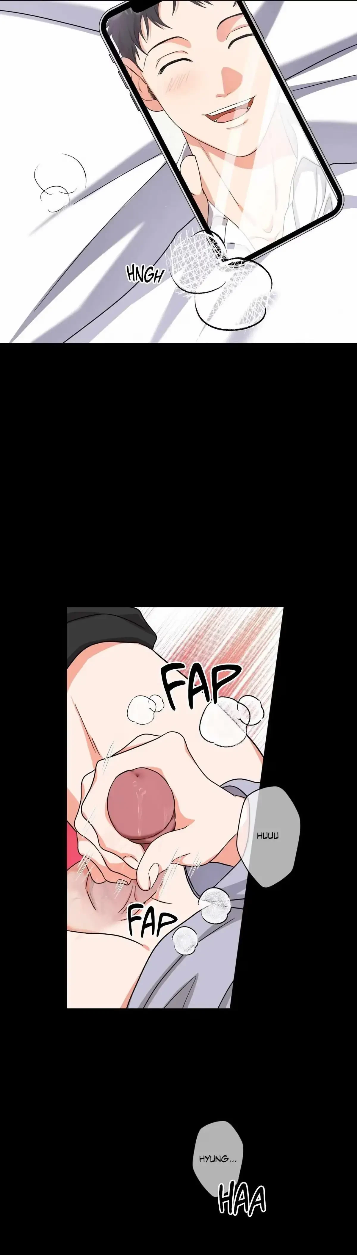 Chapter 37, page 27