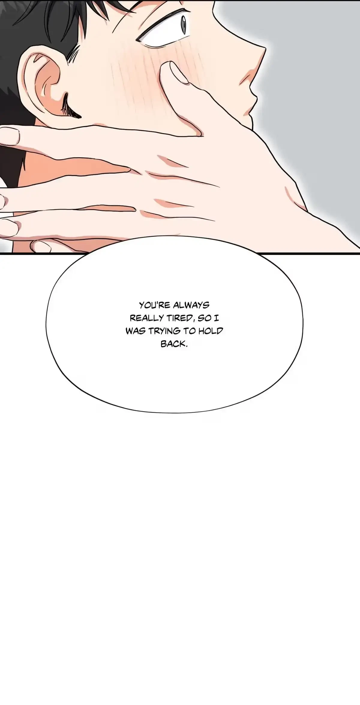 Chapter 37, page 29