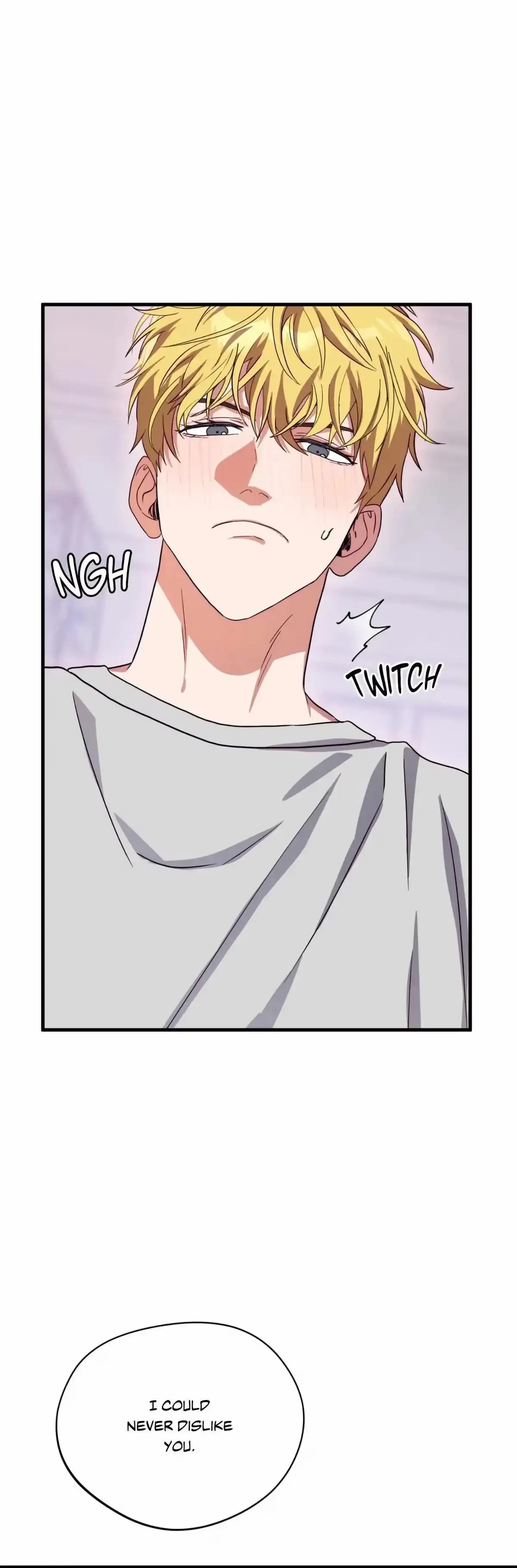 Chapter 37, page 32
