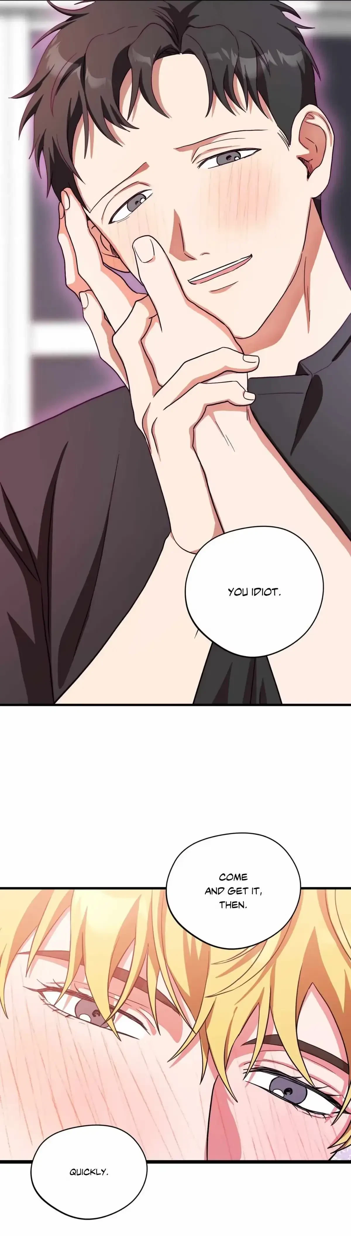 Chapter 37, page 33