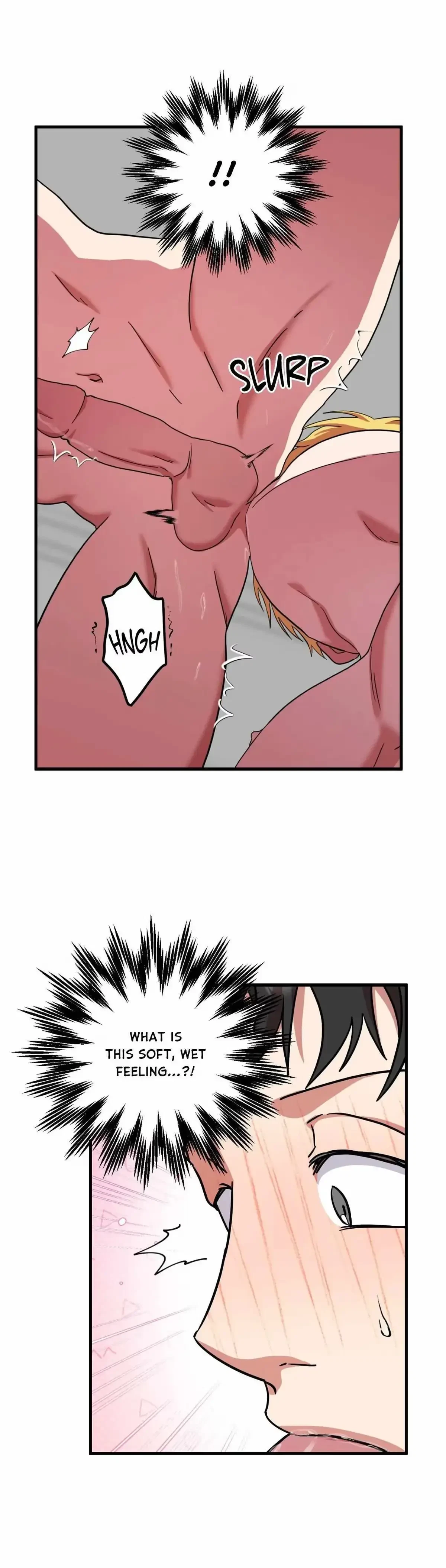 Chapter 37, page 38