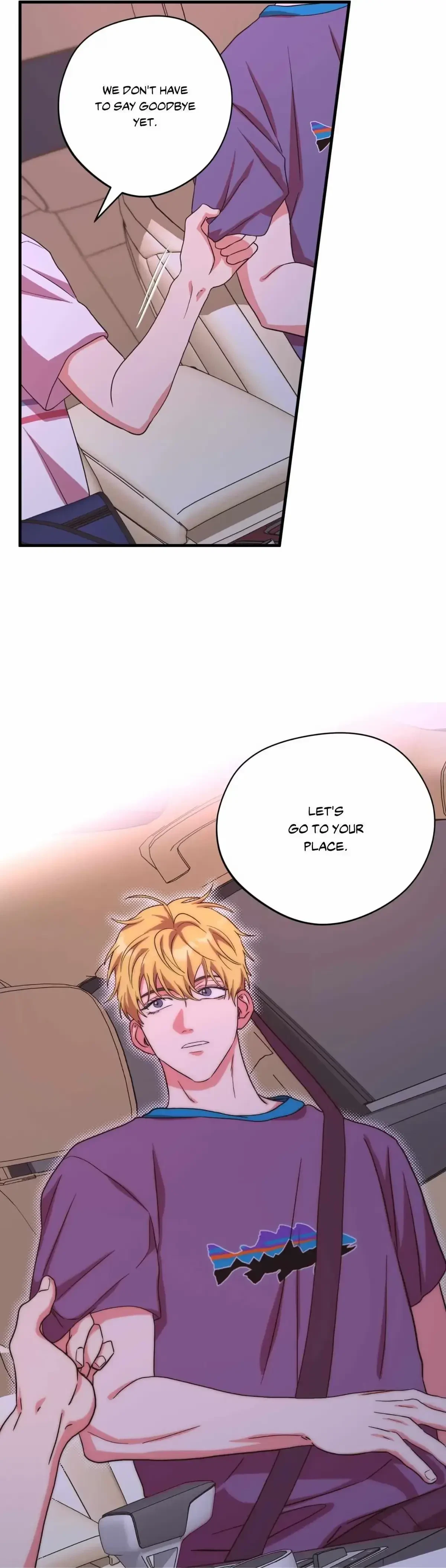 Chapter 37, page 4