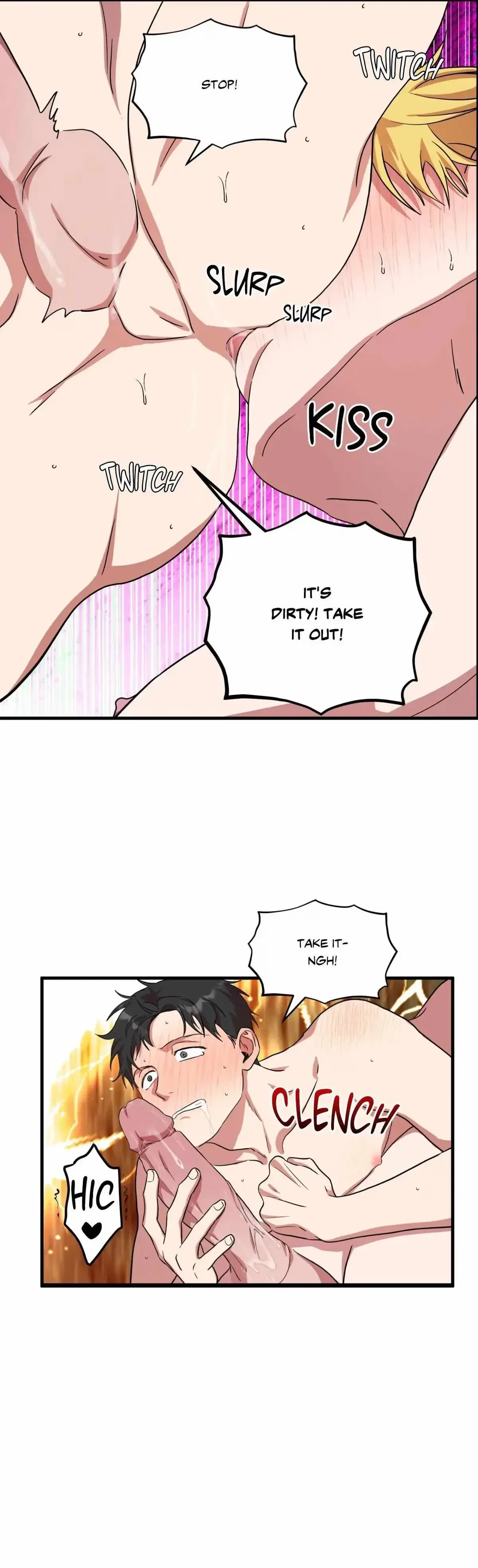 Chapter 37, page 40