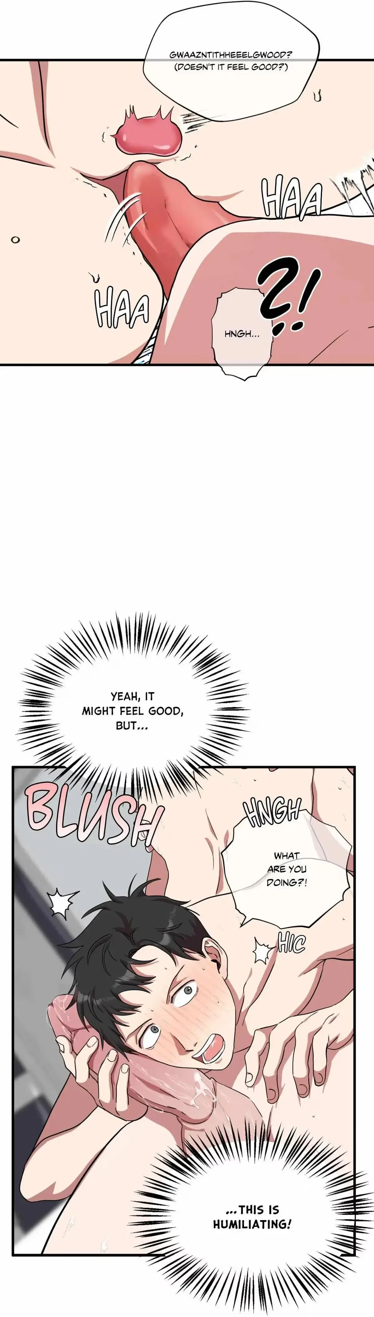 Chapter 37, page 42