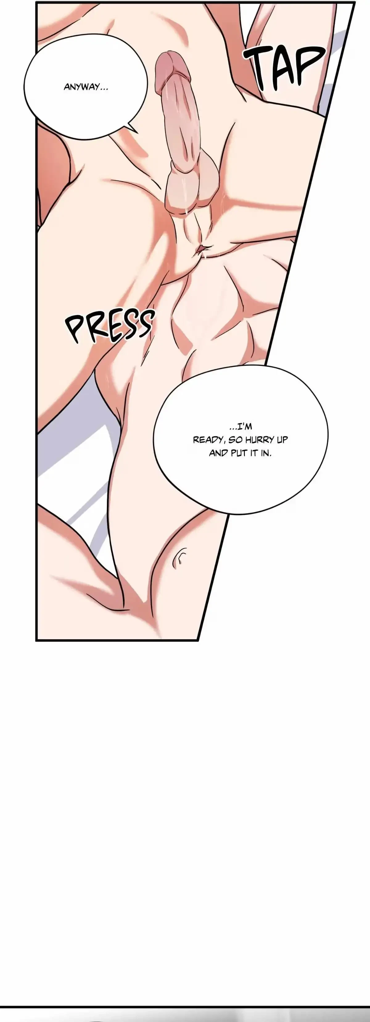 Chapter 37, page 46