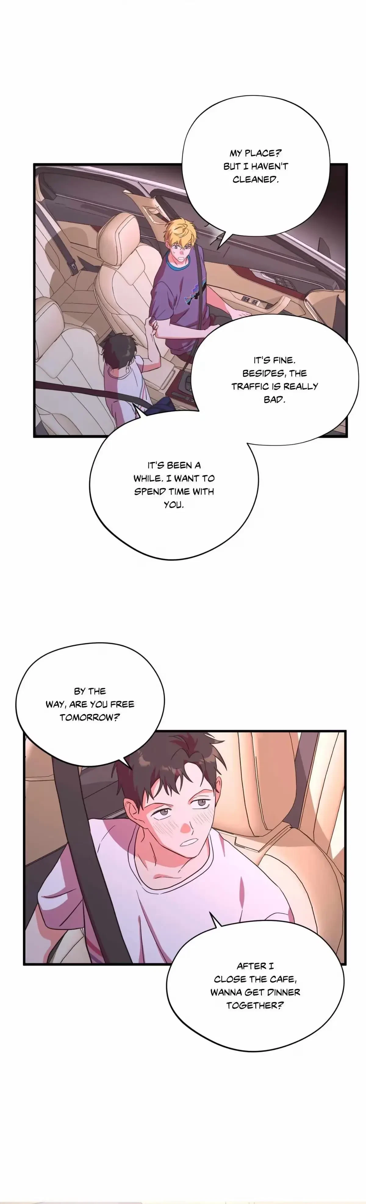 Chapter 37, page 5