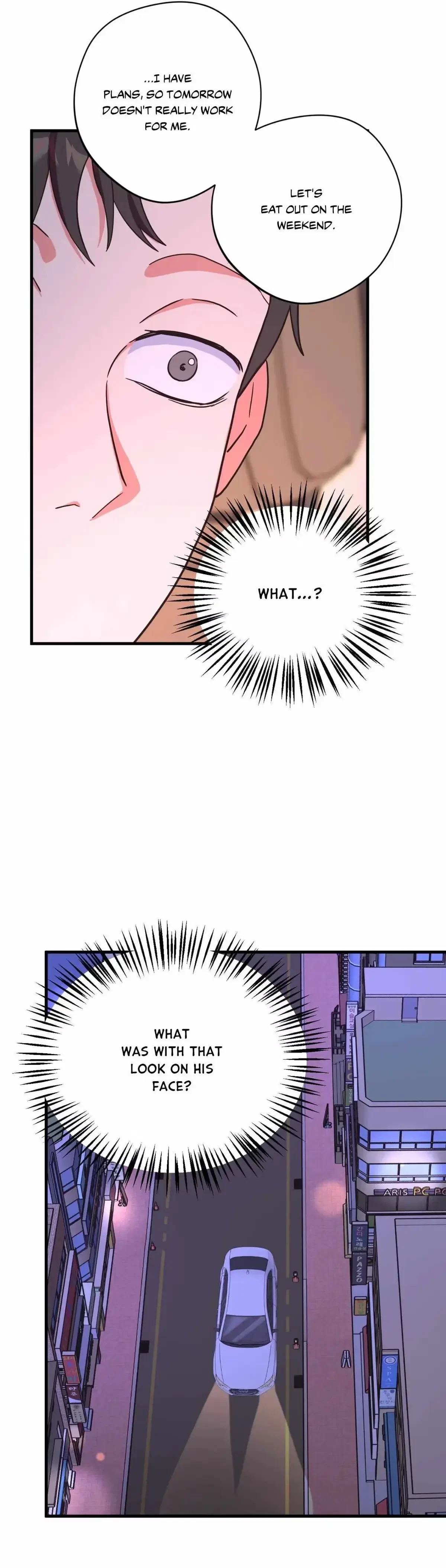 Chapter 37, page 7