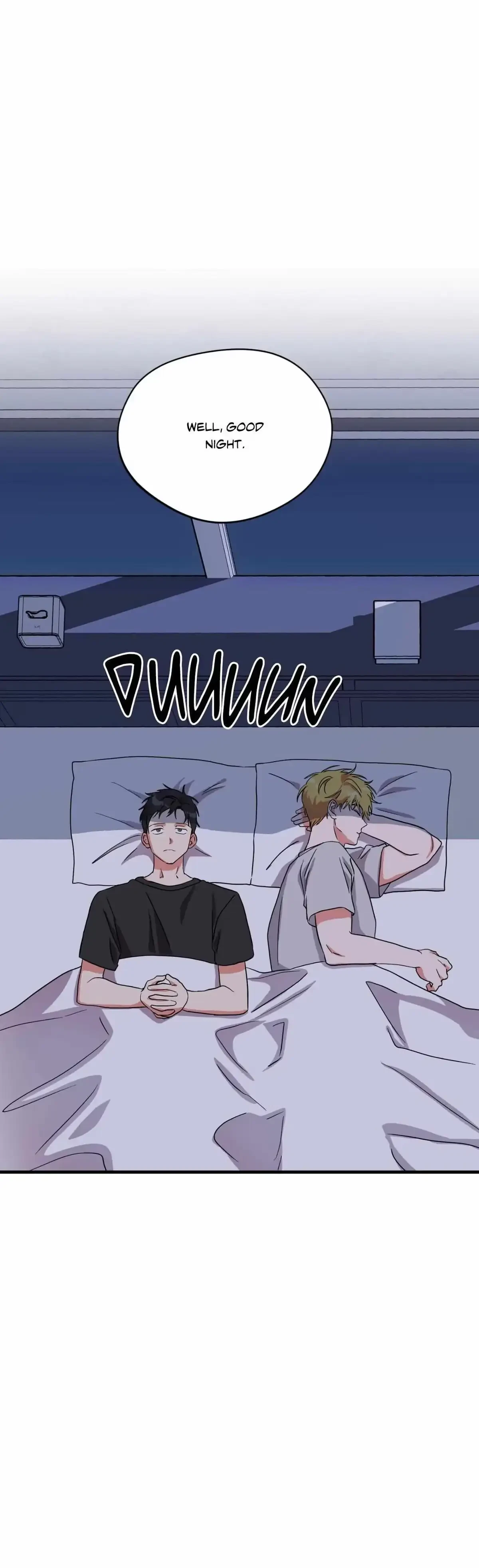 Chapter 37, page 8