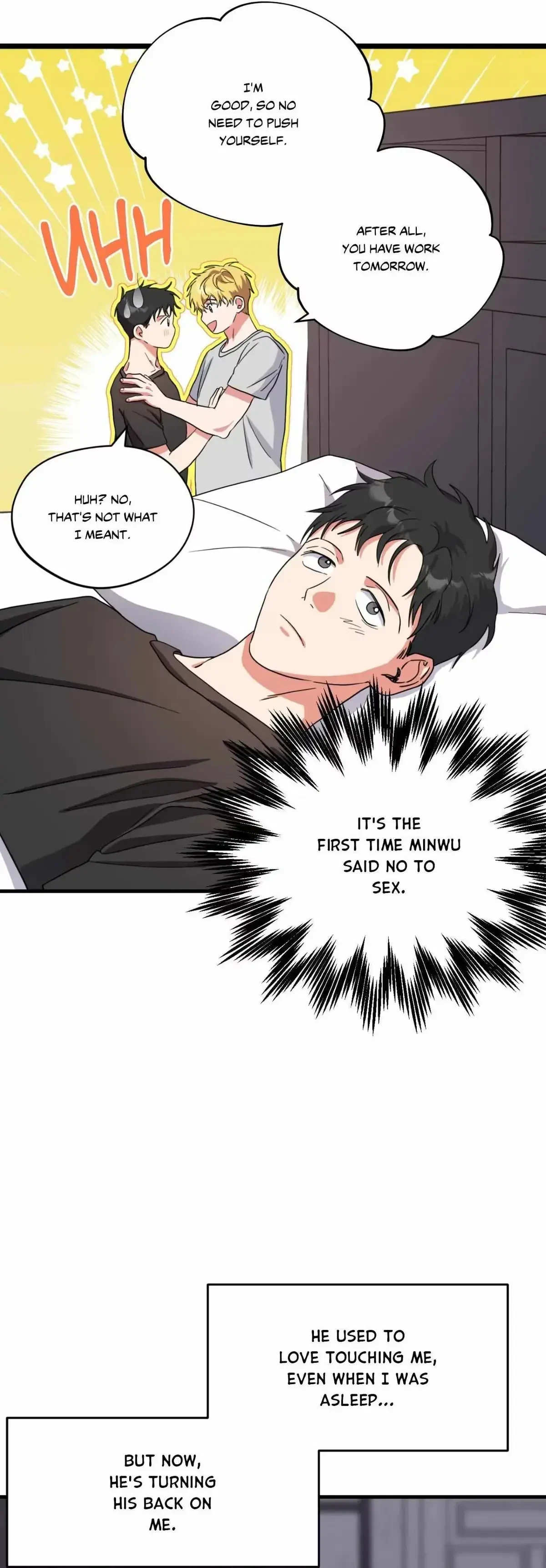 Chapter 37, page 9