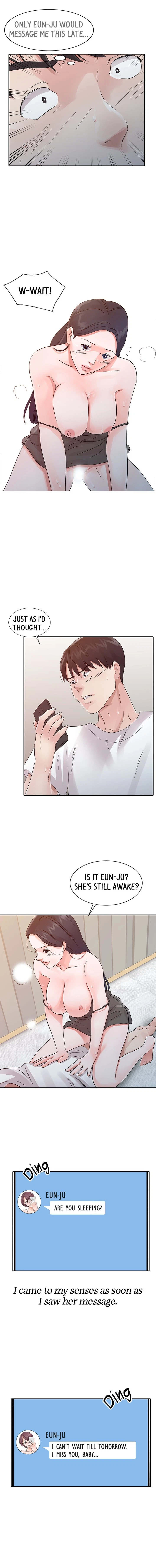 Chapter 16, page 10
