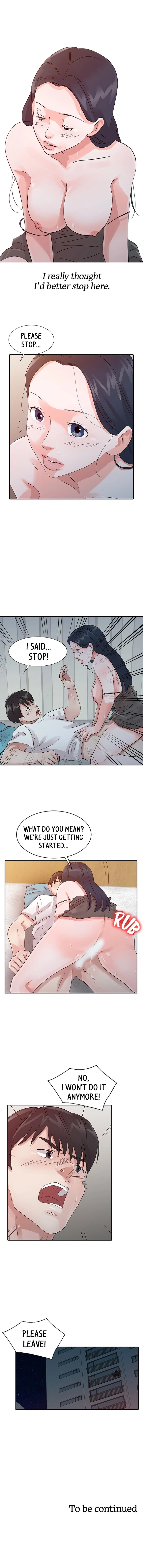 Chapter 16, page 11