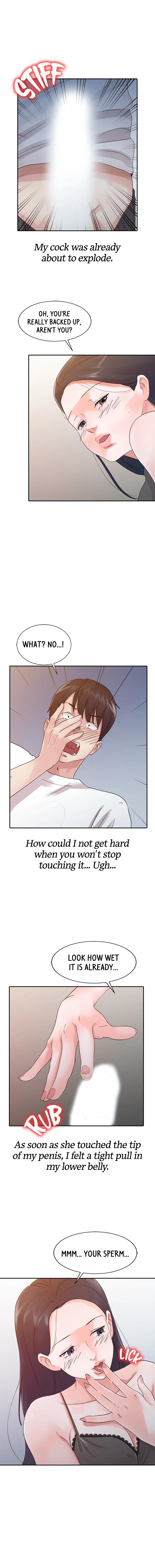 Chapter 16, page 5