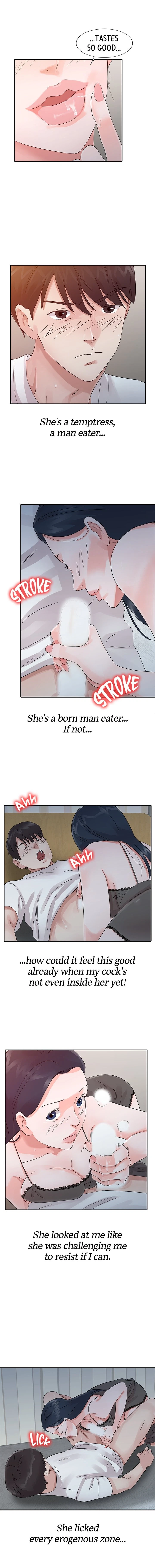 Chapter 16, page 6