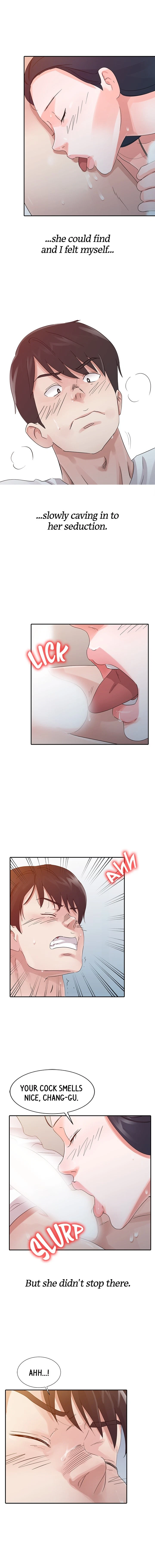 Chapter 16, page 7