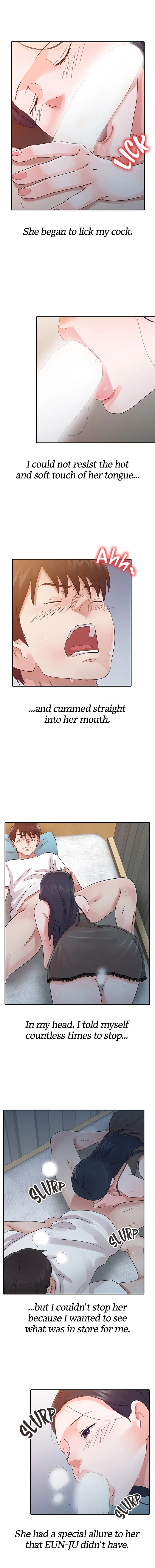 Chapter 16, page 8