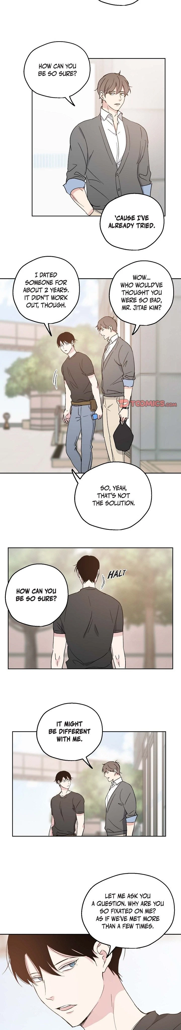 Chapter 5, page 11