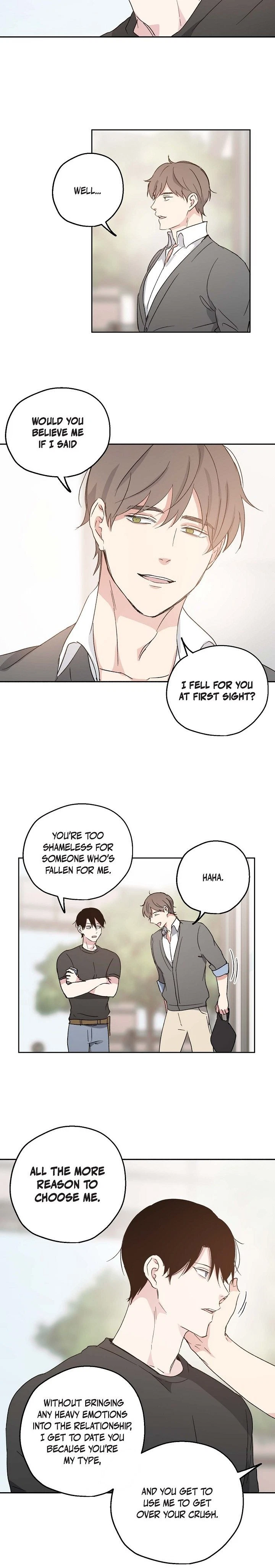 Chapter 5, page 12
