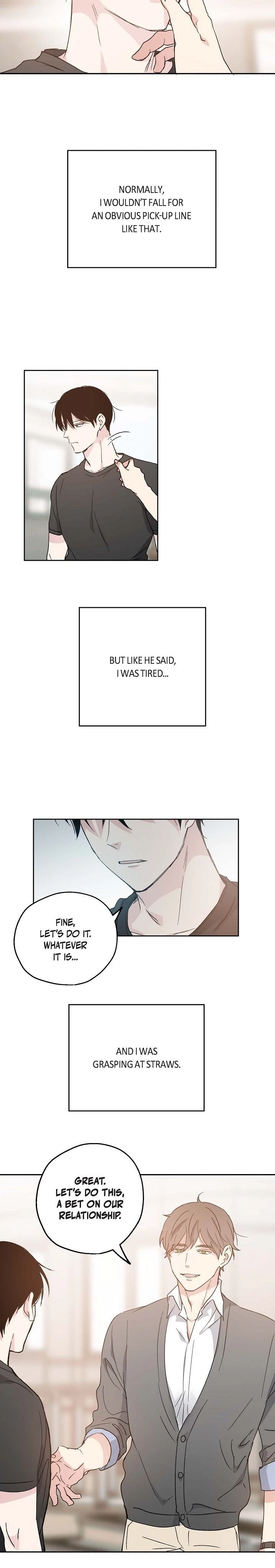 Chapter 5, page 14
