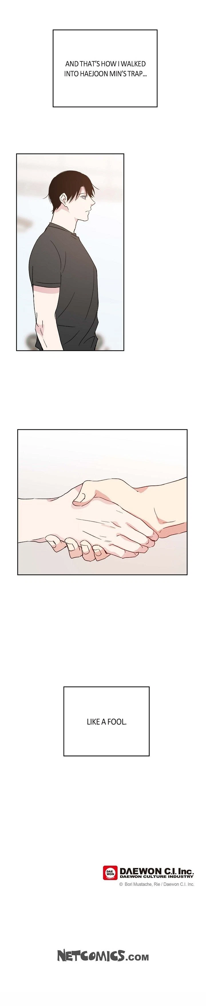 Chapter 5, page 15