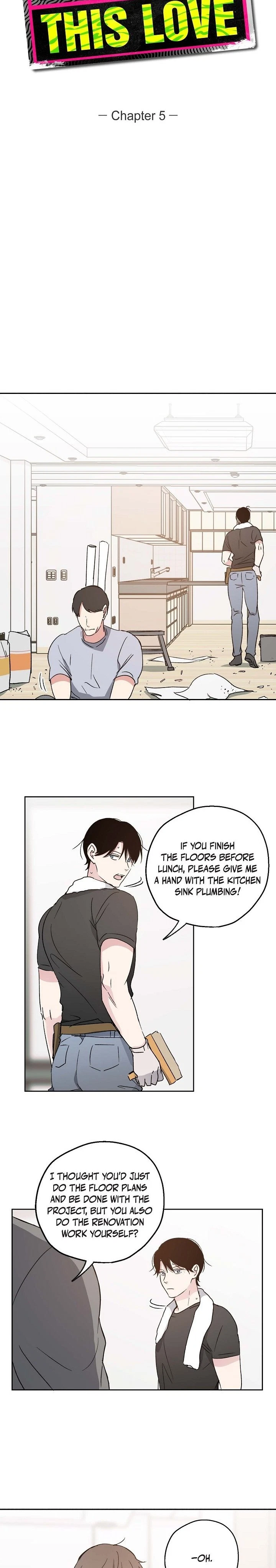 Chapter 5, page 3