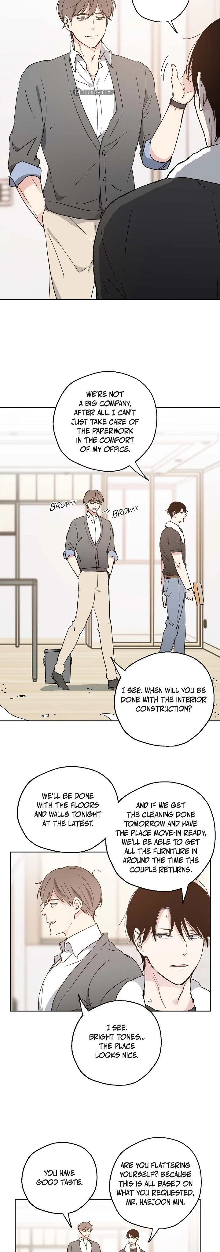 Chapter 5, page 4