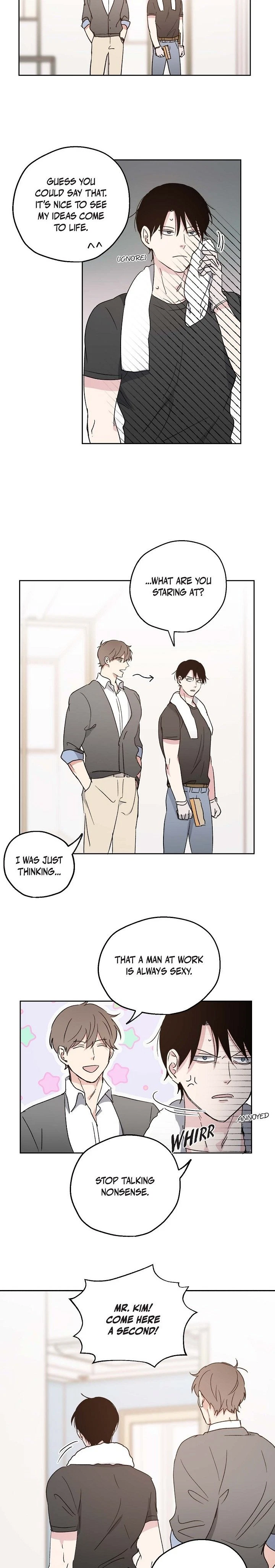 Chapter 5, page 5