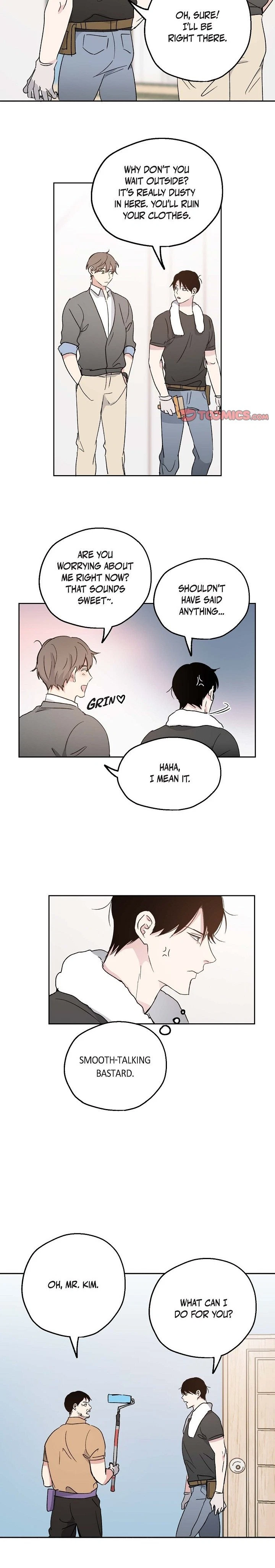 Chapter 5, page 6