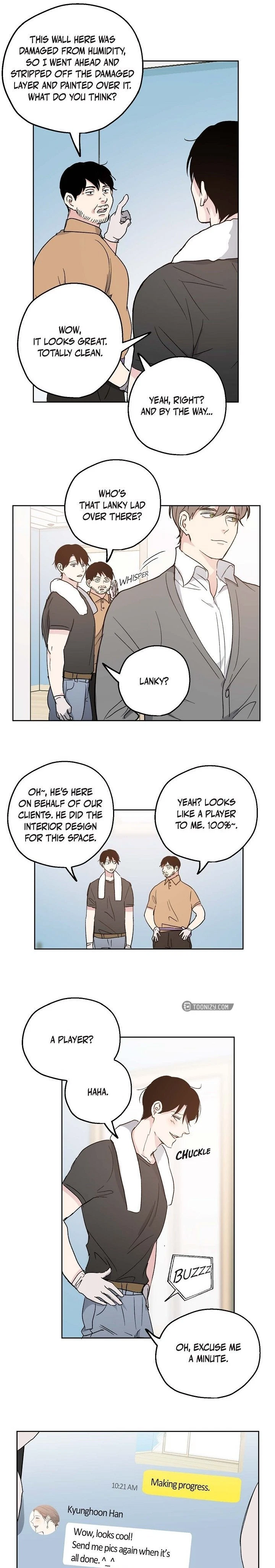 Chapter 5, page 7