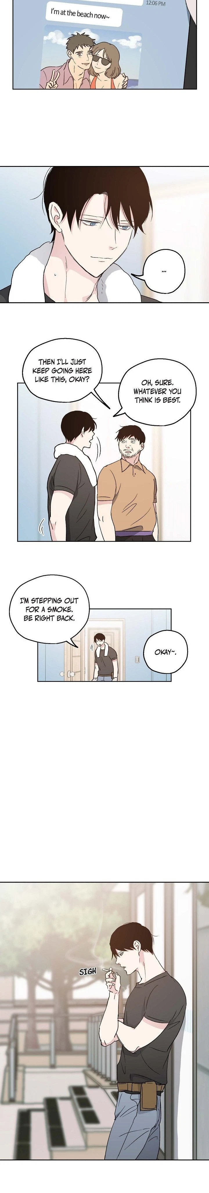 Chapter 5, page 8