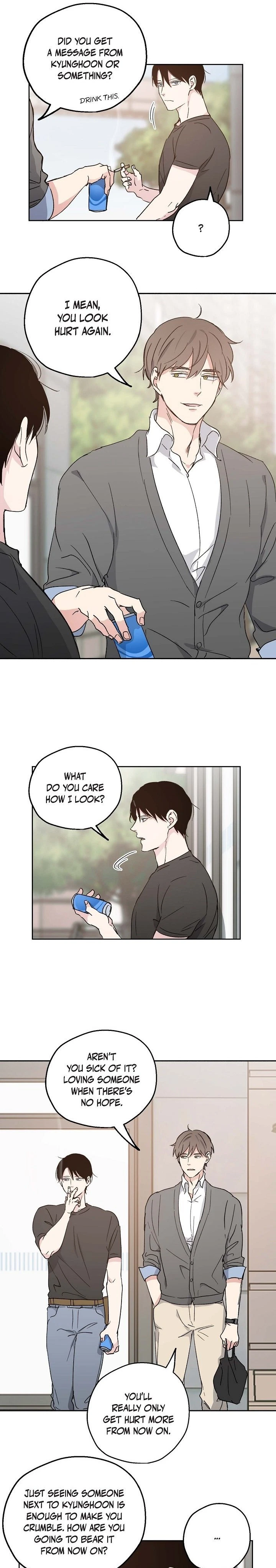 Chapter 5, page 9