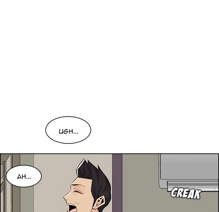 Chapter 129, page 102