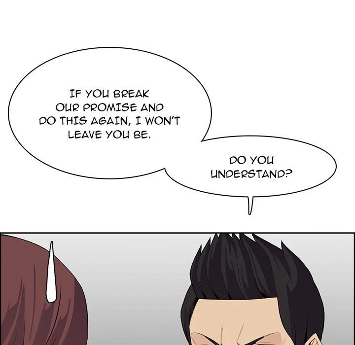 Chapter 129, page 12