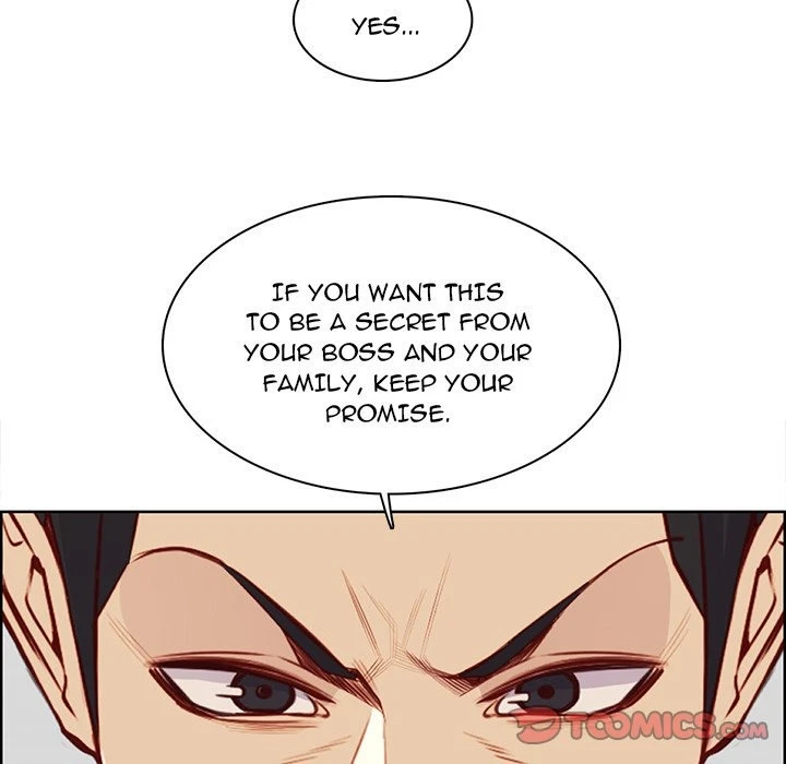 Chapter 129, page 14