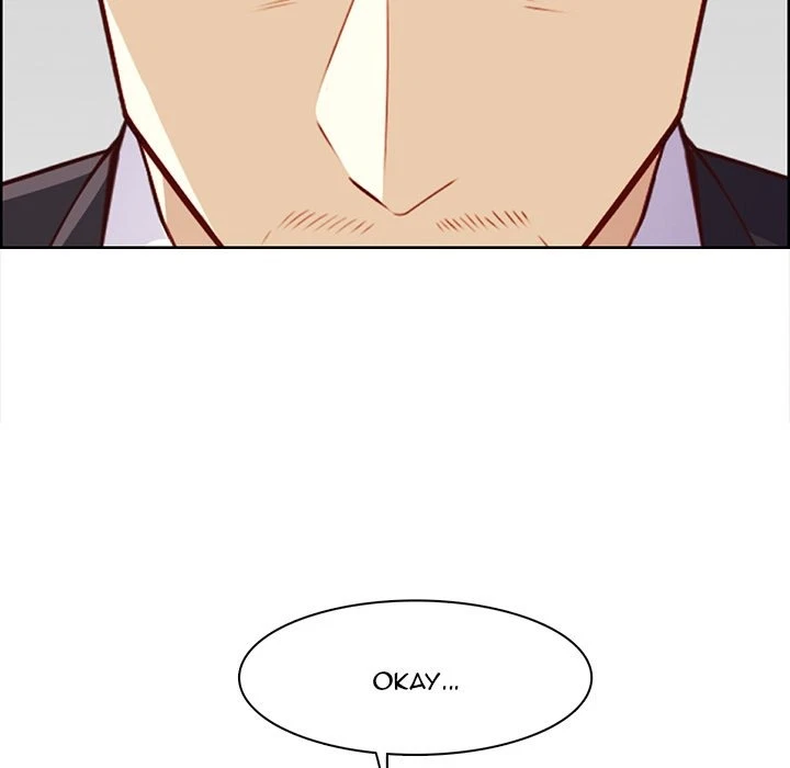 Chapter 129, page 15