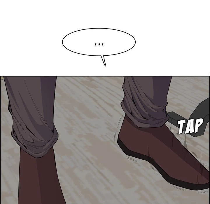 Chapter 129, page 19