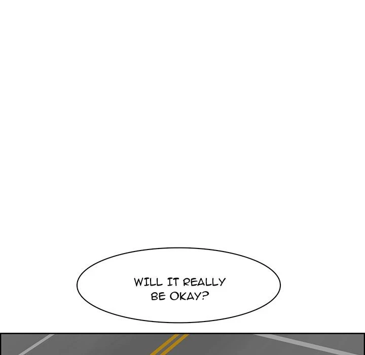 Chapter 129, page 21