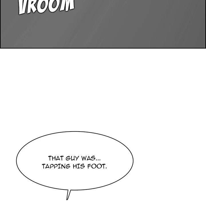 Chapter 129, page 23