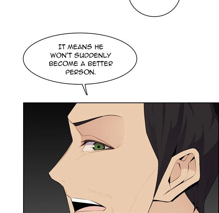 Chapter 129, page 25