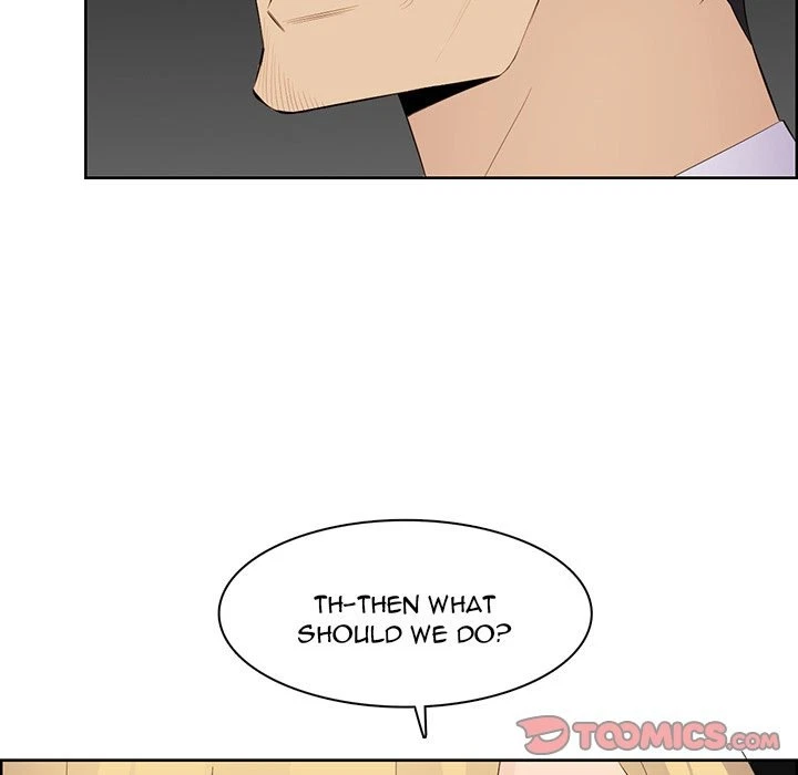 Chapter 129, page 26