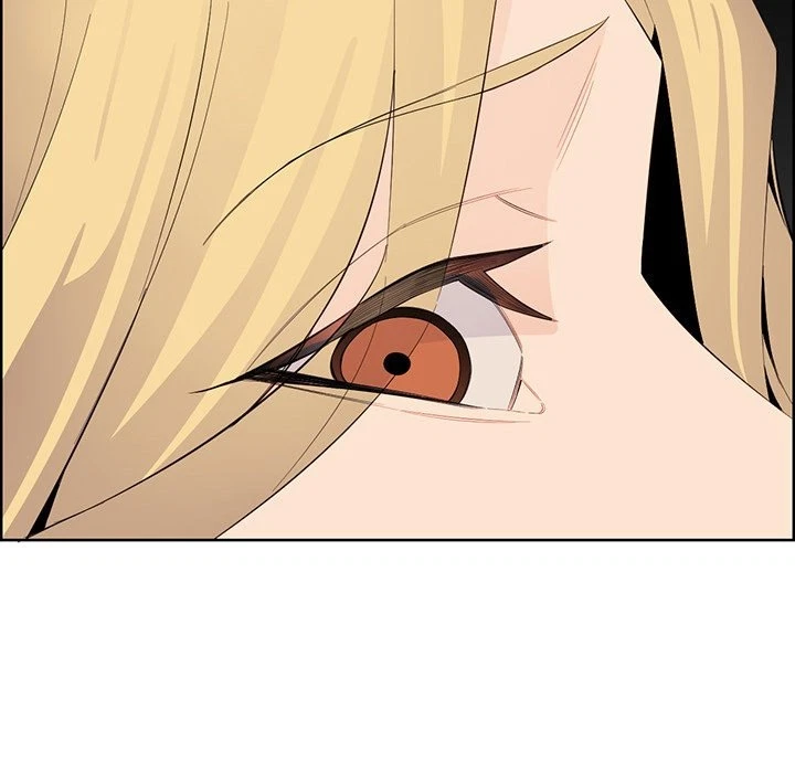 Chapter 129, page 27