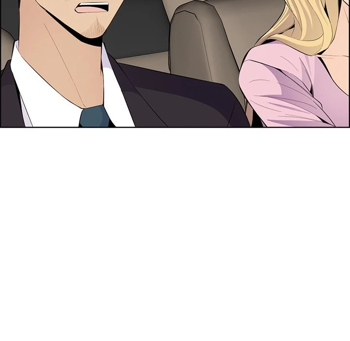 Chapter 129, page 29