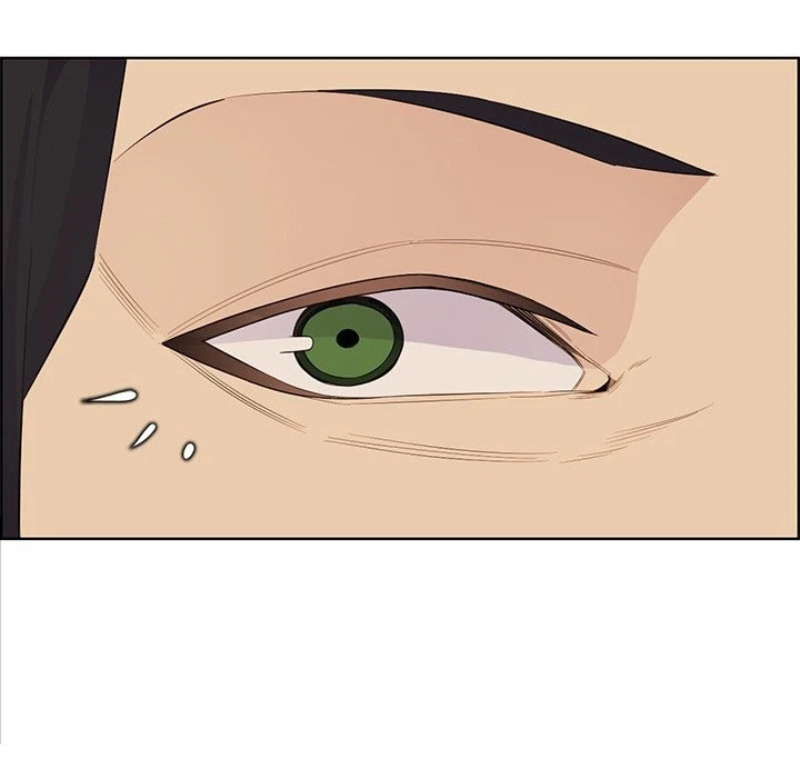 Chapter 129, page 30