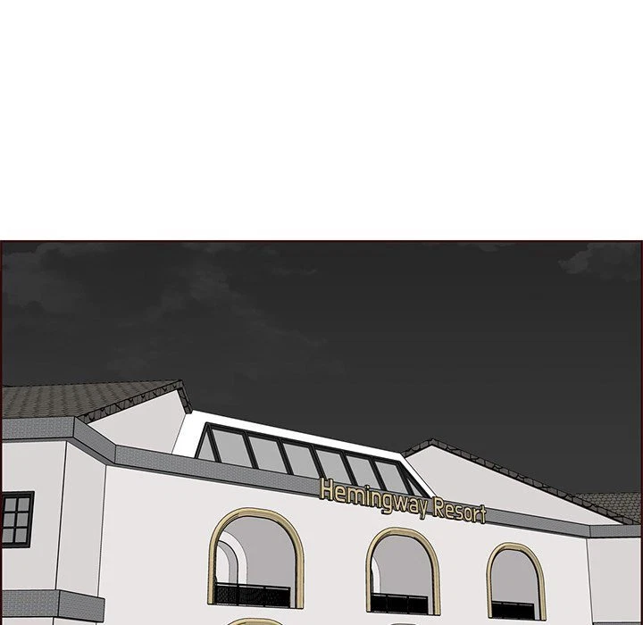 Chapter 129, page 31