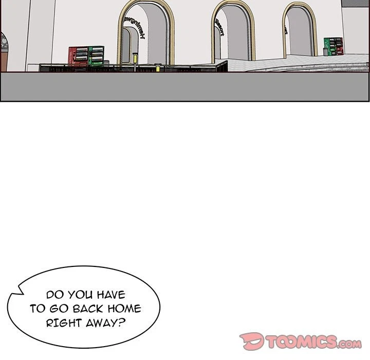 Chapter 129, page 32