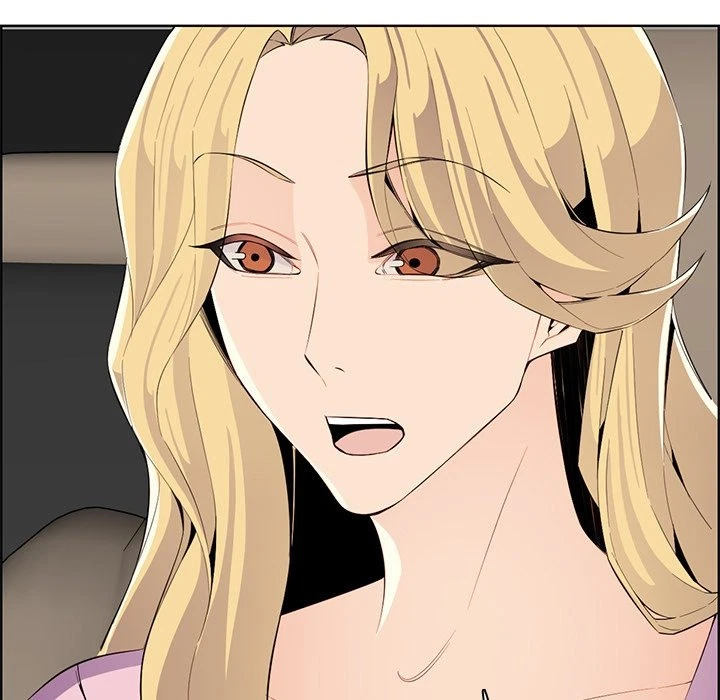 Chapter 129, page 33
